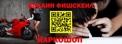 твердый Камышлов