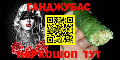 твердый Камышлов