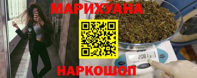 твердый Камышлов