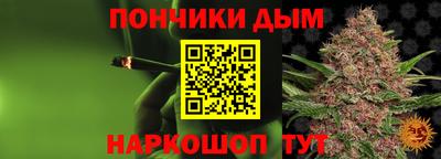 твердый Камышлов